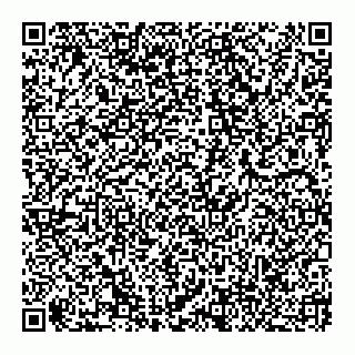 vCard 79026227600
