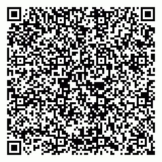 vCard 79026227601