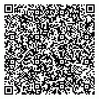 vCard 79026227602
