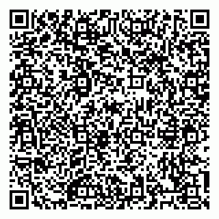 vCard 79026227603