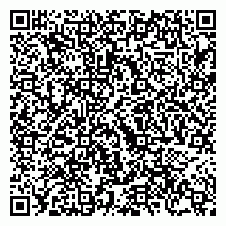 vCard 79026227604