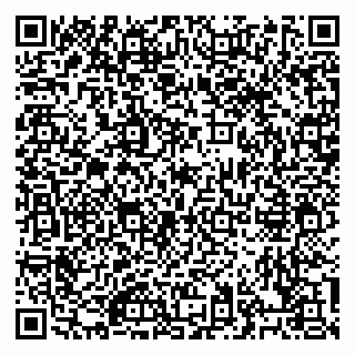 vCard 79026227605