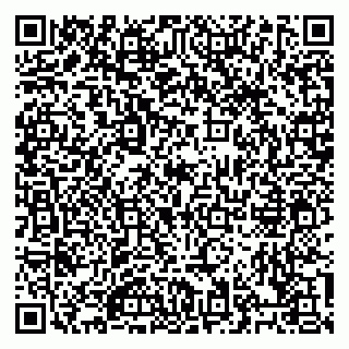 vCard 79026227606