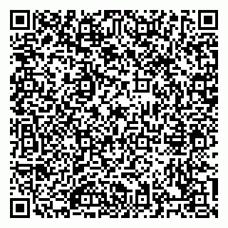 vCard 79026227607