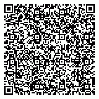 vCard 79026227608