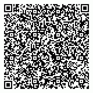 vCard 79026227609