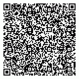 vCard 79026227610