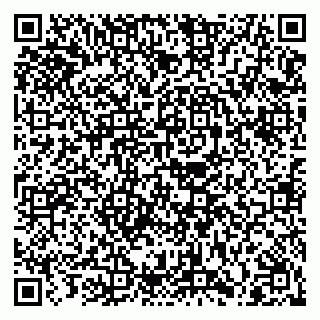 vCard 79026227611