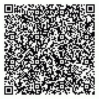 vCard 79026227612