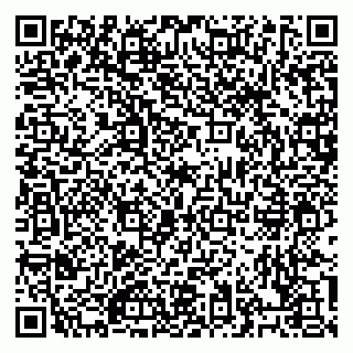 vCard 79026227613