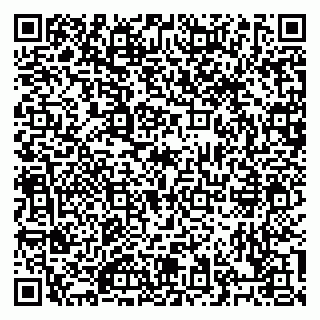 vCard 79026227614