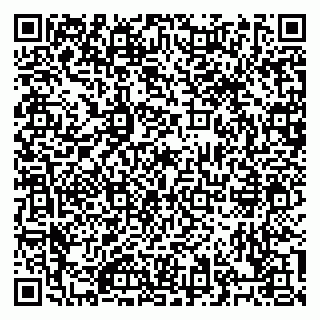 vCard 79026227615