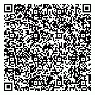 vCard 79026227616
