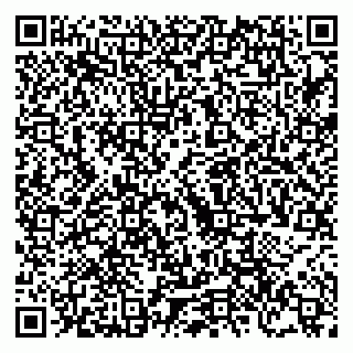 vCard 79026227617