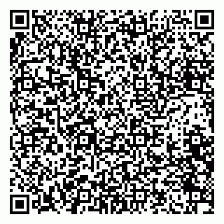 vCard 79026227618