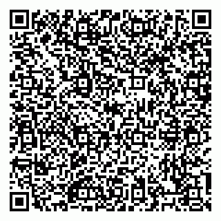 vCard 79026227619