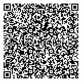 vCard 79026227620