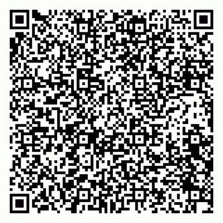 vCard 79026227621