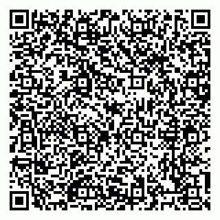 vCard 79026227622