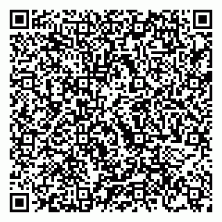vCard 79026227623