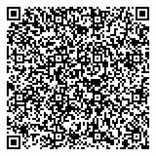 vCard 79026227624