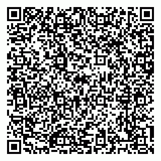 vCard 79026227625