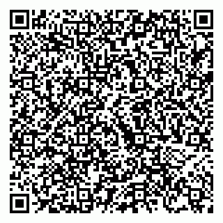 vCard 79026227626