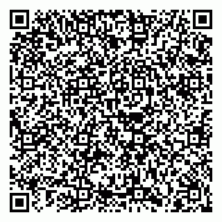 vCard 79026227627