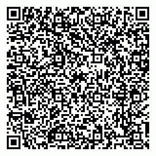 vCard 79026227628