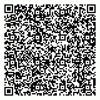 vCard 79026227629