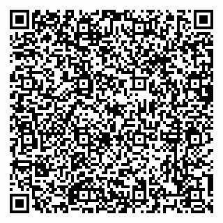 vCard 79026227630
