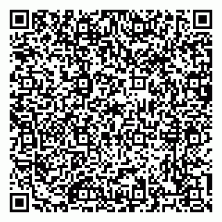 vCard 79026227631