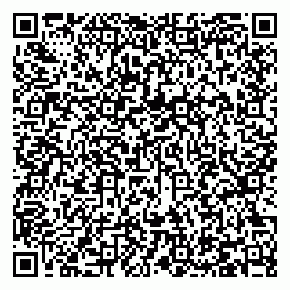 vCard 79026227632