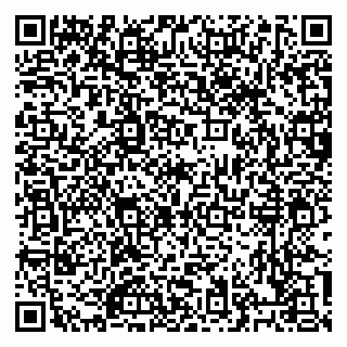 vCard 79026227633