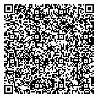 vCard 79026227634