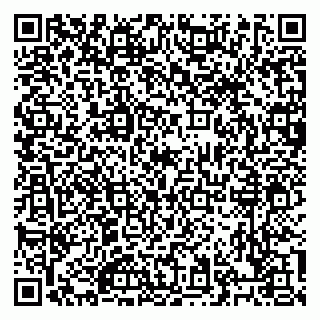 vCard 79026227635