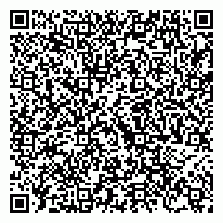 vCard 79026227636