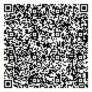 vCard 79026227637