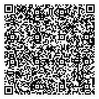 vCard 79026227638