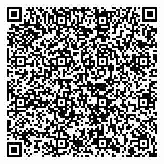 vCard 79026227640