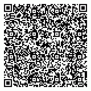 vCard 79026227641