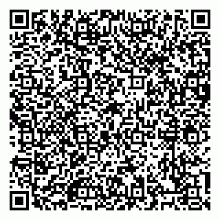 vCard 79026228131