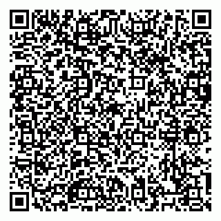vCard 79026228133