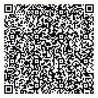 vCard 79026228134