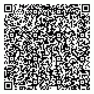 vCard 79026228135
