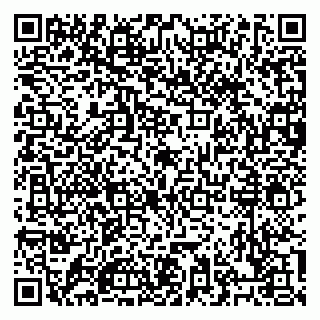 vCard 79026228136