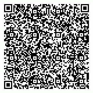 vCard 79026228137