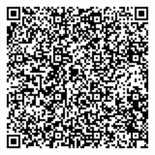 vCard 79026228138
