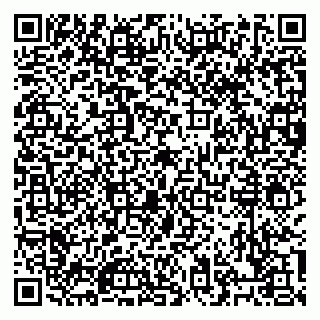 vCard 79026228139
