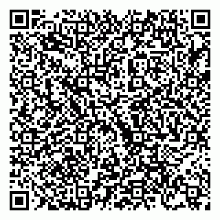 vCard 79026228140